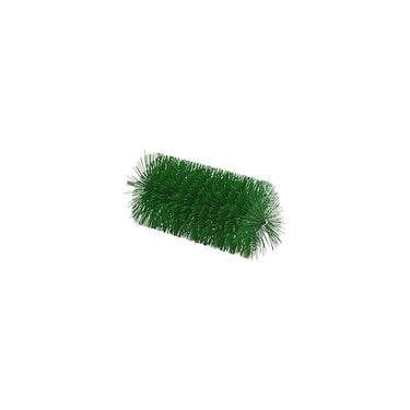 Tube Brush,for Flexible Handles,3.5